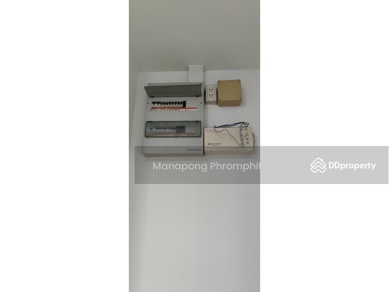 For Sale - Dao Khanong, Bangkok