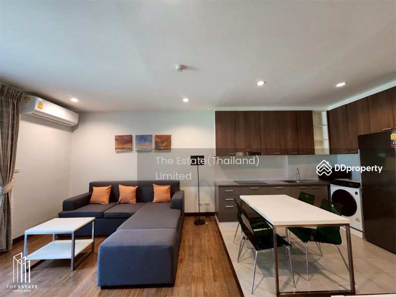 For Rent - The Muse Sukhumvit, Bangkok