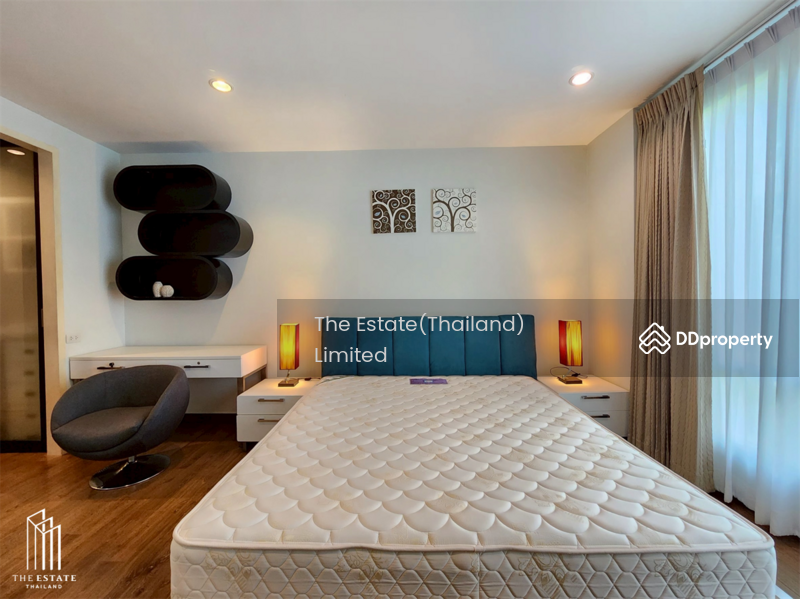 ให้เช่า - The Muse Sukhumvit : เดอะ มิวส์ สุขุมวิท, กรุงเทพ