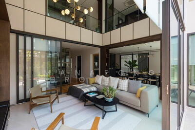 ขาย - Anusawari, กรุงเทพ