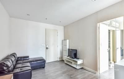 ขาย - The Room BTS Wongwianyai, กรุงเทพ