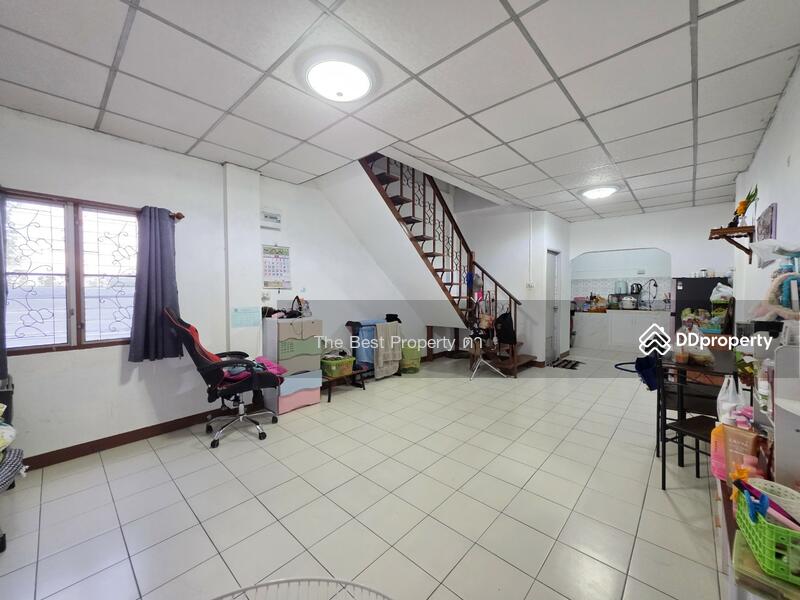 ขาย - กฤษณา2 สามโคก-ปทุมธานี (Krisana2 SamKhok-PathumThani), ปทุมธานี