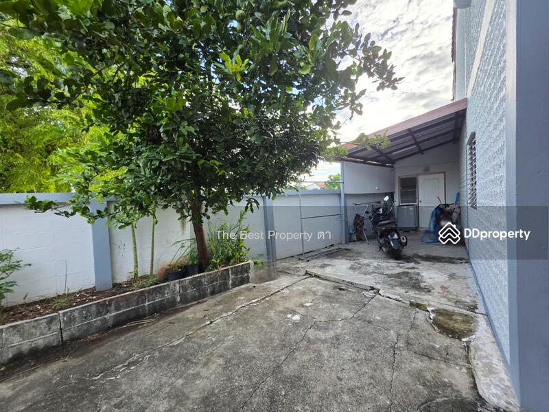 ขาย - กฤษณา2 สามโคก-ปทุมธานี (Krisana2 SamKhok-PathumThani), ปทุมธานี