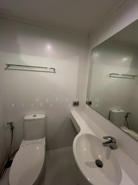 Lumpini Park Beach Jomtien, Chon Buri (Pattaya), Jomtiensaineung Rd, Na Kloe, Bang Lamung (Pattaya), Chon Buri (Pattaya), 1 Bedroom, 29 sqm, Condo For Sale, by ณัฐจิตตบุญ ดวงชื่น ( ปุ๋ม ), 60064729 - DDproperty.com