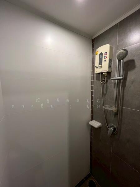 Lumpini Park Beach Jomtien, Chon Buri (Pattaya), Jomtiensaineung Rd, Na Kloe, Bang Lamung (Pattaya), Chon Buri (Pattaya), 1 Bedroom, 29 sqm, Condo For Sale, by ณัฐจิตตบุญ ดวงชื่น ( ปุ๋ม ), 60064729 - DDproperty.com