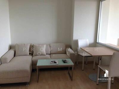 ขาย - Rhythm Ratchada : ริธึ่ม รัชดา, กรุงเทพ