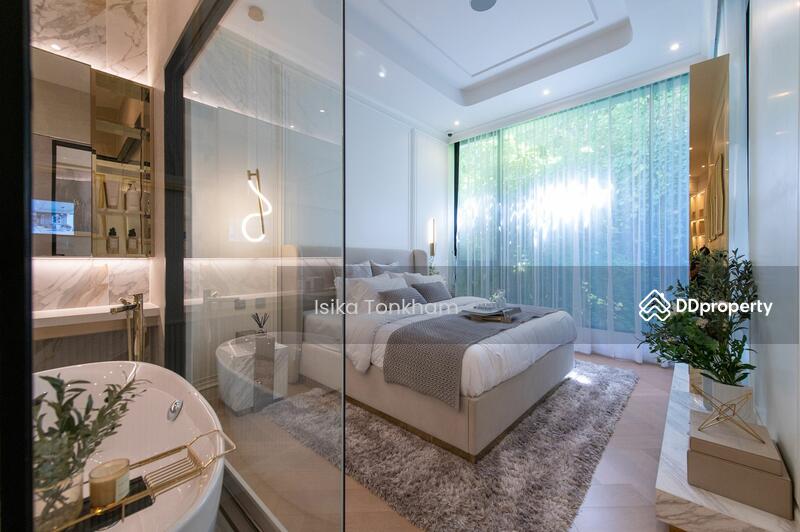 ขาย - Origin Courtyard Thonglor : ออริจิ้น คอร์ทยาร์ด ทองหล่อ, กรุงเทพ