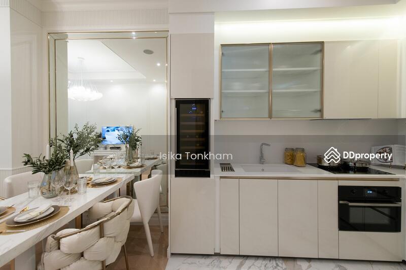 ขาย - Origin Courtyard Thonglor : ออริจิ้น คอร์ทยาร์ด ทองหล่อ, กรุงเทพ