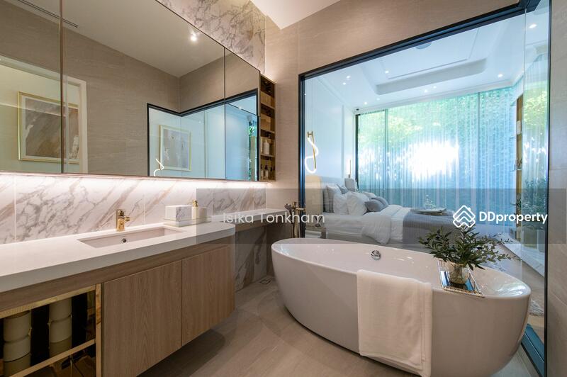 ขาย - Origin Courtyard Thonglor : ออริจิ้น คอร์ทยาร์ด ทองหล่อ, กรุงเทพ