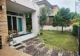 Country Home Lake & Park Assumption - Sriracha : คันทรีโฮมเลคแอนพาร์ค อัสสัมชัญ - ศรีราชา - DDproperty.com