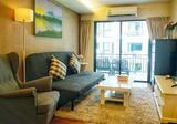 The Title Rawai (Phase 1 & 2) : เดอะ ไตเติ้ล ราไวย - DDproperty.com