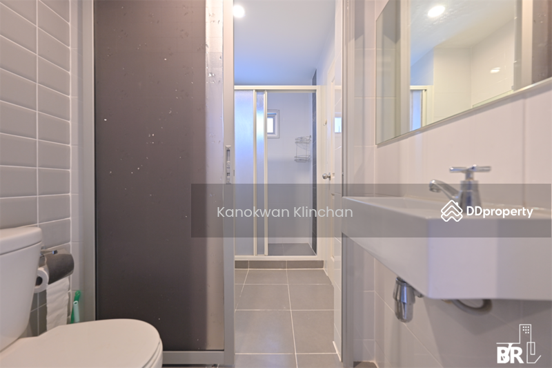 For Sale - Aspire Rama 9, Bangkok