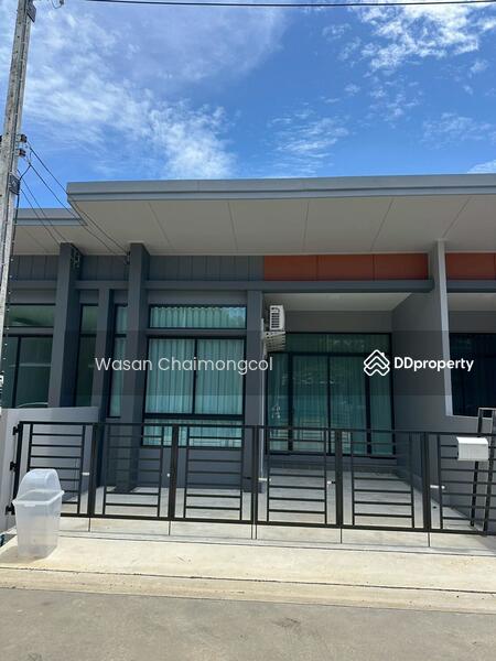 ให้เช่า - Siri Place Airport : สิริ เพลส แอร์พอร์ต, ภูเก็ต
