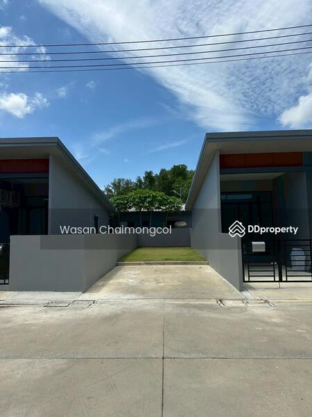 ให้เช่า - Siri Place Airport : สิริ เพลส แอร์พอร์ต, ภูเก็ต