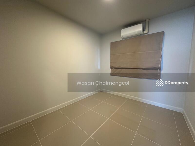 For Rent - Siri Place Airport, Phuket