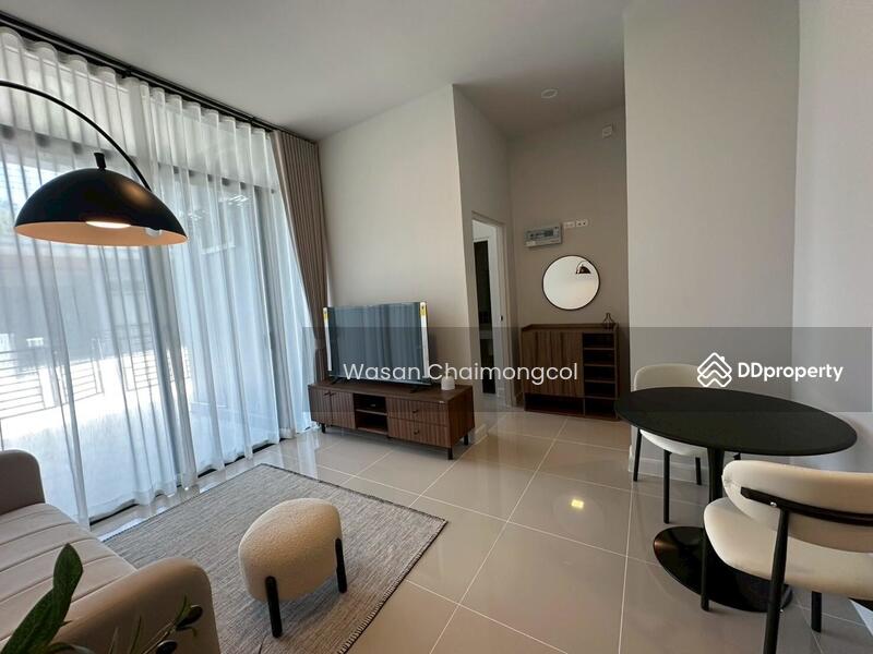 For Rent - Siri Place Airport, Phuket
