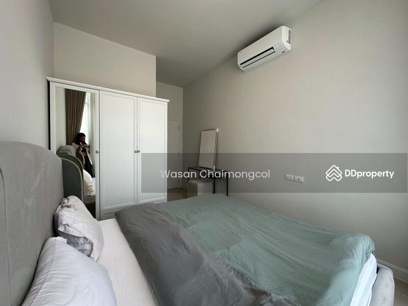 For Rent - Siri Place Airport, Phuket