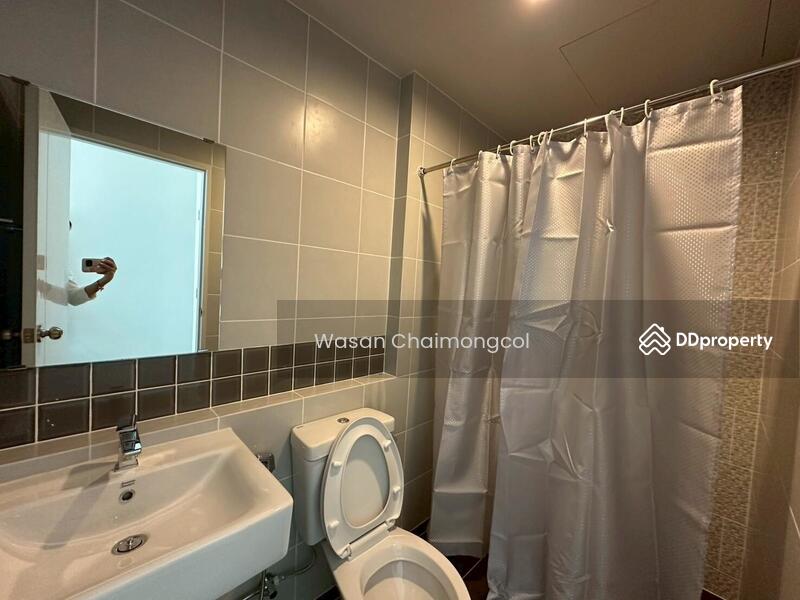 For Rent - Siri Place Airport, Phuket