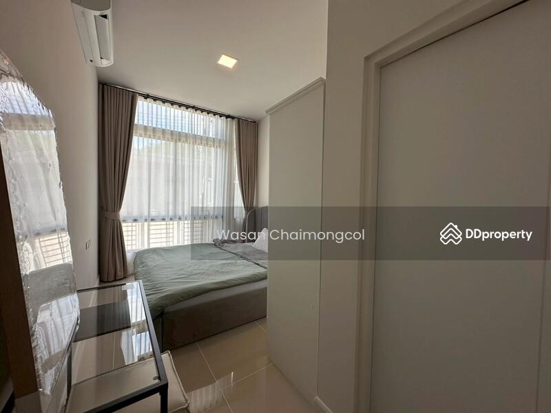 For Rent - Siri Place Airport, Phuket