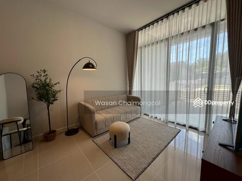 For Rent - Siri Place Airport, Phuket