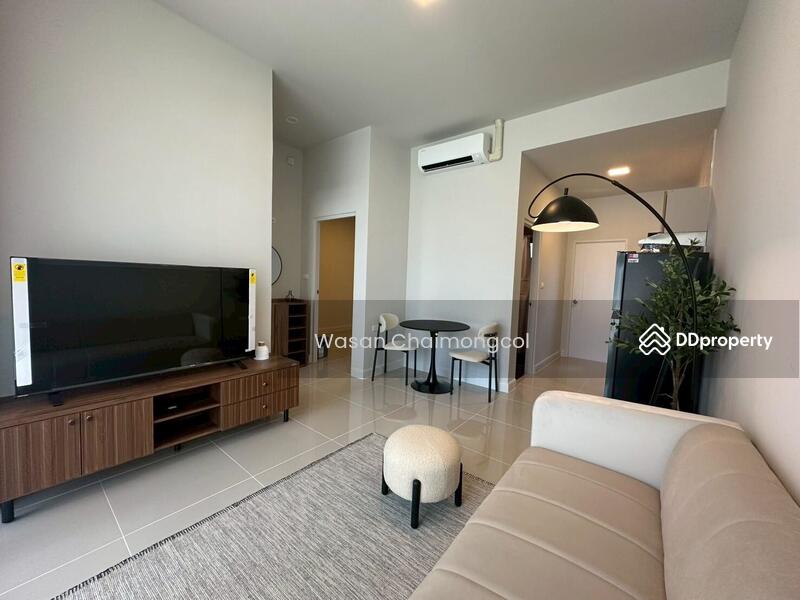 For Rent - Siri Place Airport, Phuket