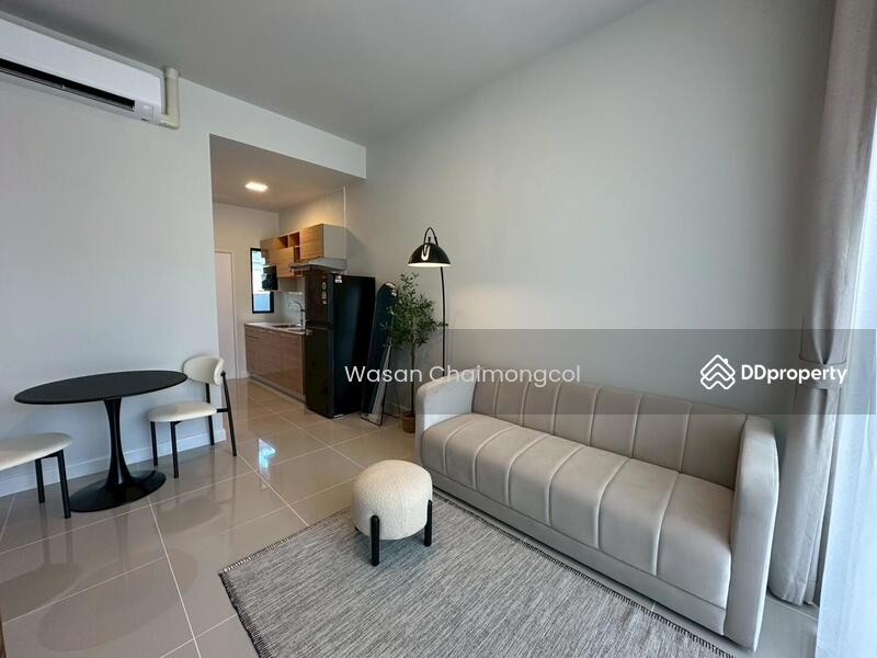 For Rent - Siri Place Airport, Phuket