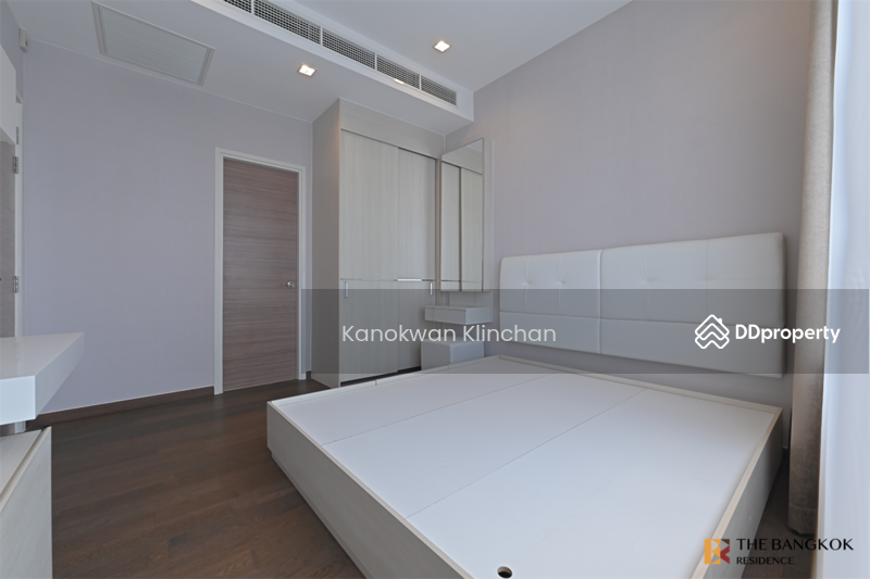 For Sale - Q Asoke, Bangkok