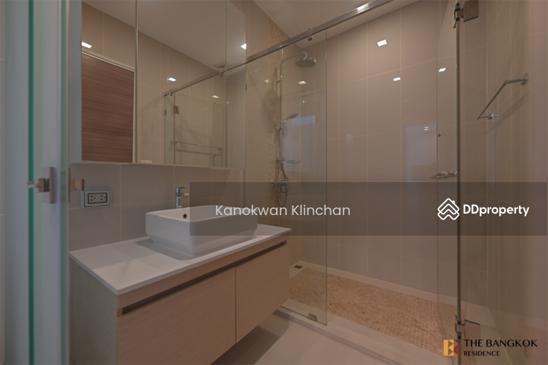 For Sale - Q Asoke, Bangkok