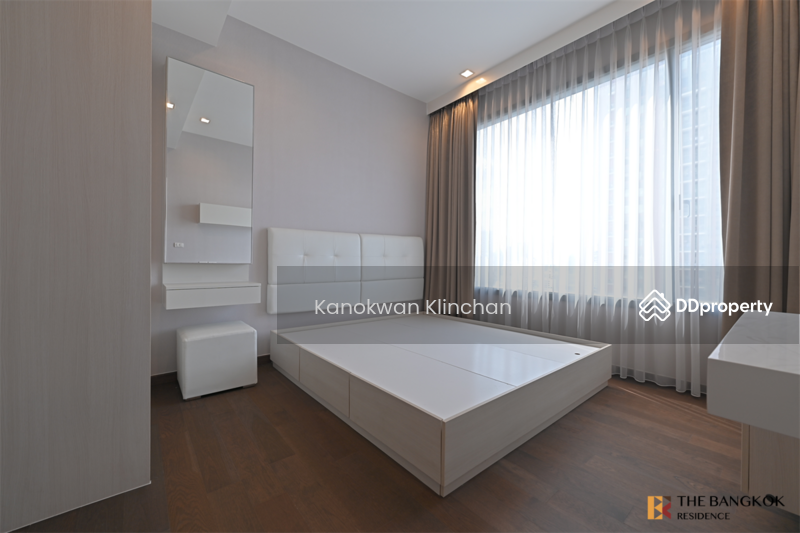 For Sale - Q Asoke, Bangkok
