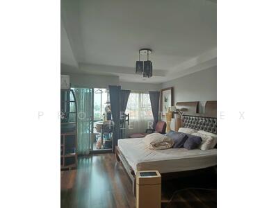 ขาย - Ban Suan Sue Trong : บ้านสวนซื่อตรง, กรุงเทพ