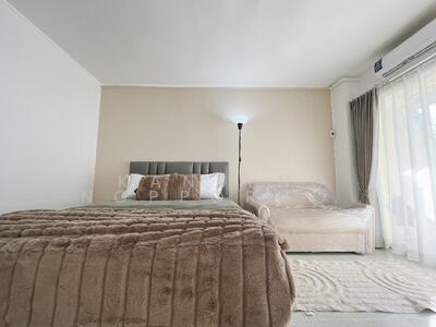 ขาย - Family Park Condominium : แฟมมิลี่ พาร์ค คอนโดมิเนียม, กรุงเทพ