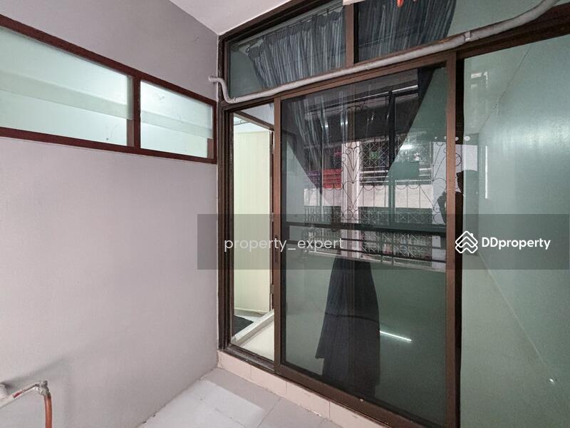 For Sale - T.V.C. Condominium 2, Bangkok