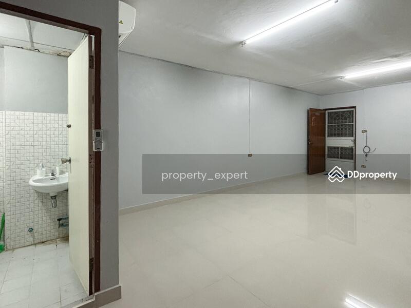 ขาย - T.V.C. Condominium 2 : ที.วี.ซี คอนโดมิเนียม2, กรุงเทพ