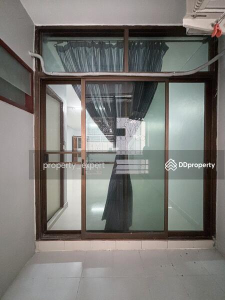 ขาย - T.V.C. Condominium 2 : ที.วี.ซี คอนโดมิเนียม2, กรุงเทพ