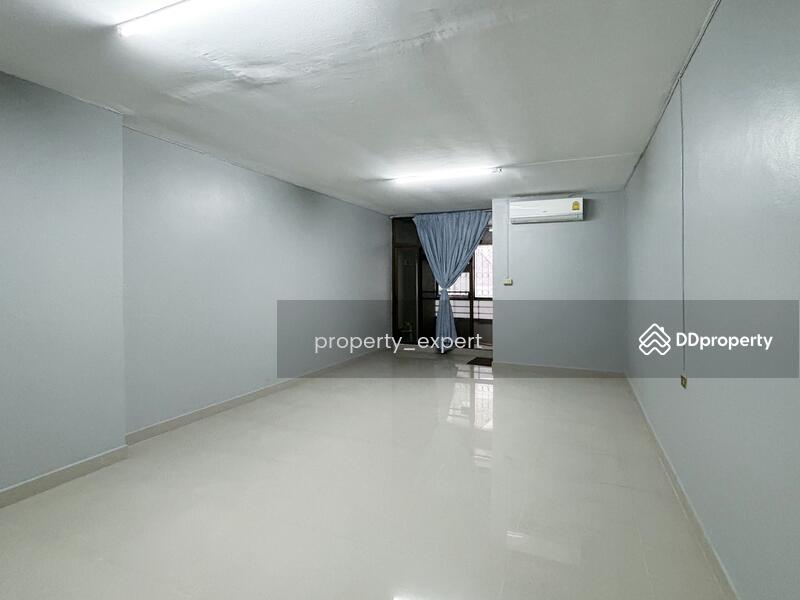 For Sale - T.V.C. Condominium 2, Bangkok