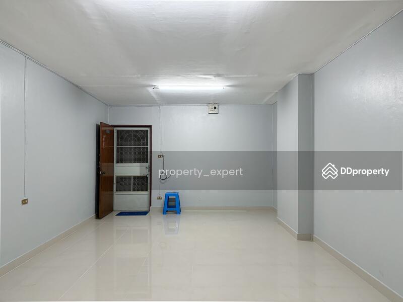 ขาย - T.V.C. Condominium 2 : ที.วี.ซี คอนโดมิเนียม2, กรุงเทพ