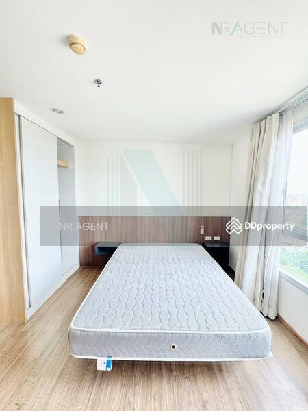 For Sale - U Delight Rattanathibet, Nonthaburi