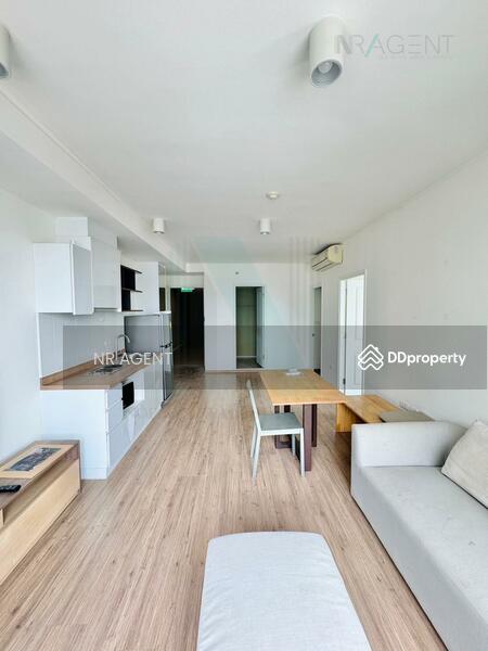 For Sale - U Delight Rattanathibet, Nonthaburi