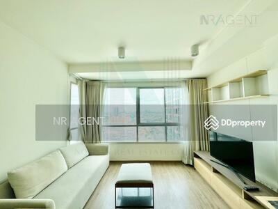 ขาย - U Delight Rattanathibet : ยู ดีไลท์ รัตนาธิเบศร์, นนทบุรี
