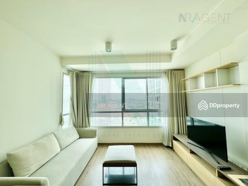 For Sale - U Delight Rattanathibet, Nonthaburi