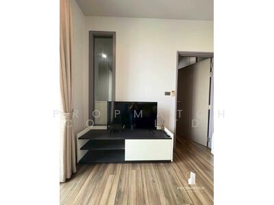ขาย - CEIL by Sansiri : ซีล บาย แสนสิริ, กรุงเทพ