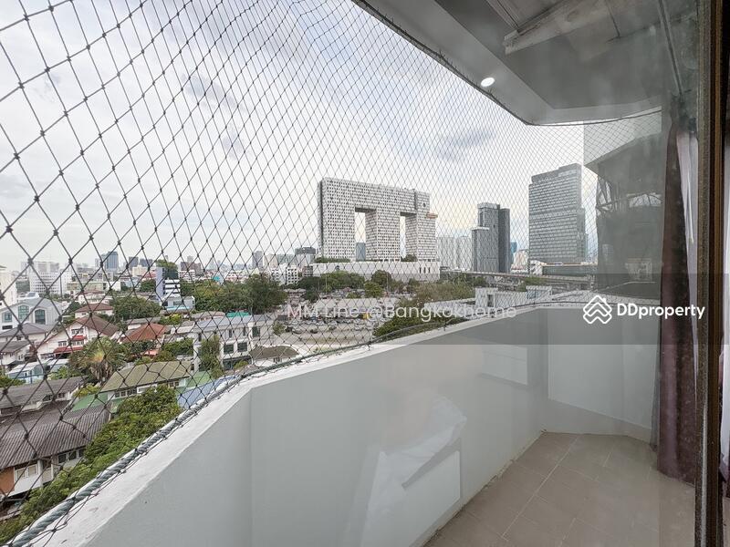 ขาย - Central Ratchayothin Park : เซ็นทรัล รัชโยธิน ปาร์ค, กรุงเทพ