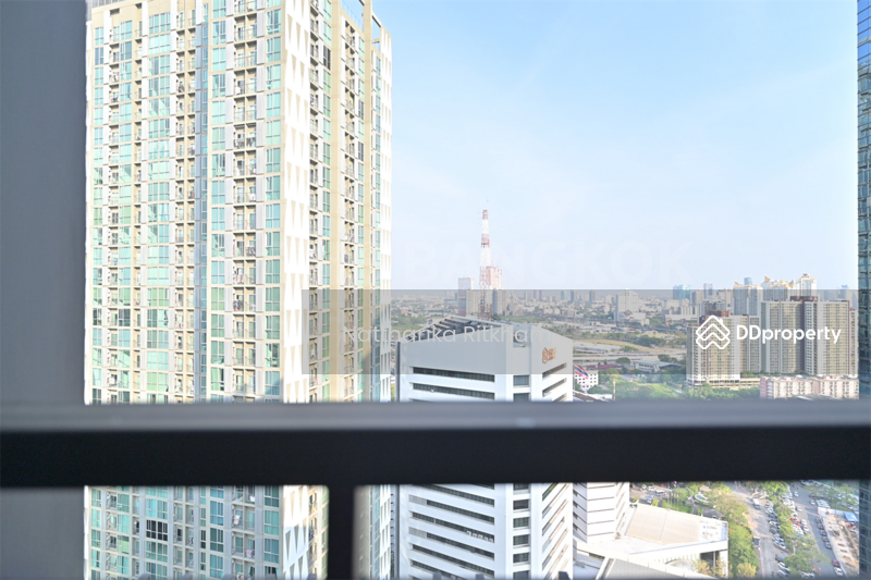 For Rent - Ivy Ampio, Bangkok