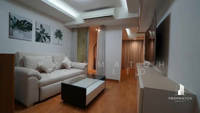 ขาย - The Waterford Sukhumvit 50 : เดอะ วอเตอร์ฟอร์ด สุขุมวิท 50, กรุงเทพ