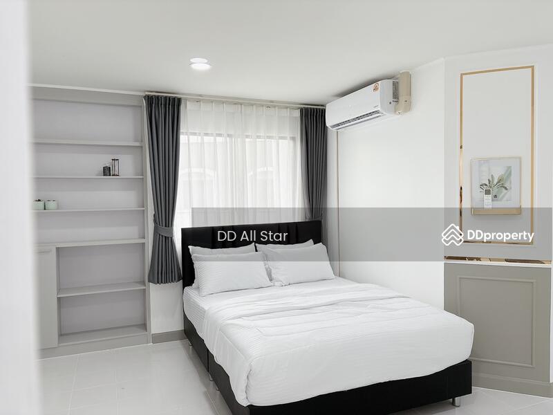 For Sale - Bodin Suite Home, Bangkok