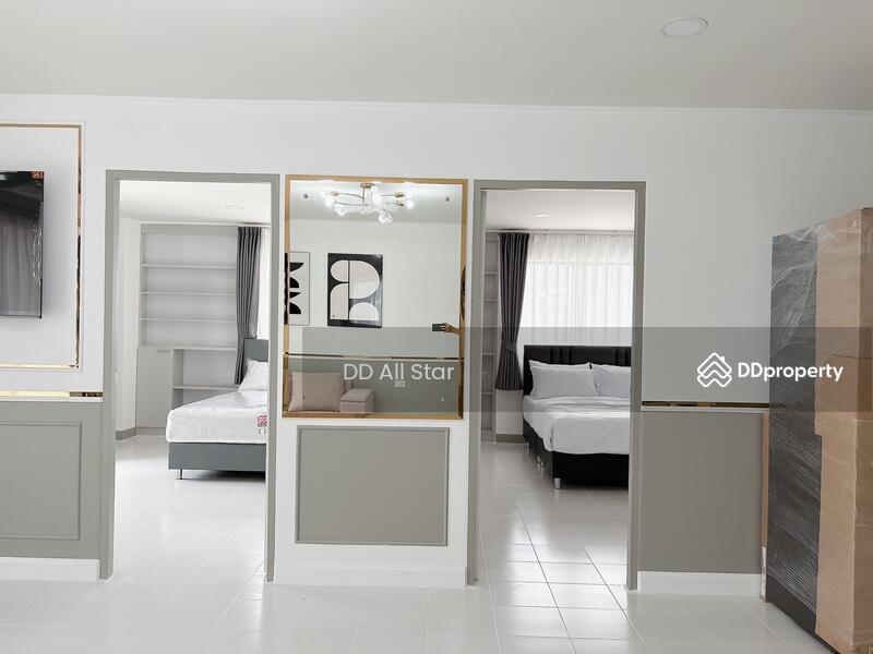 For Sale - Bodin Suite Home, Bangkok