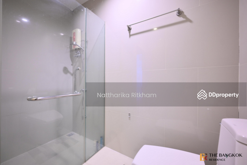 For Rent - The Issara Ladprao, Bangkok
