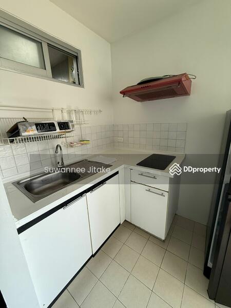 For Rent - Condo One X Sathorn-Narathiwat, Bangkok