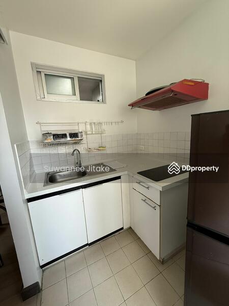 For Rent - Condo One X Sathorn-Narathiwat, Bangkok