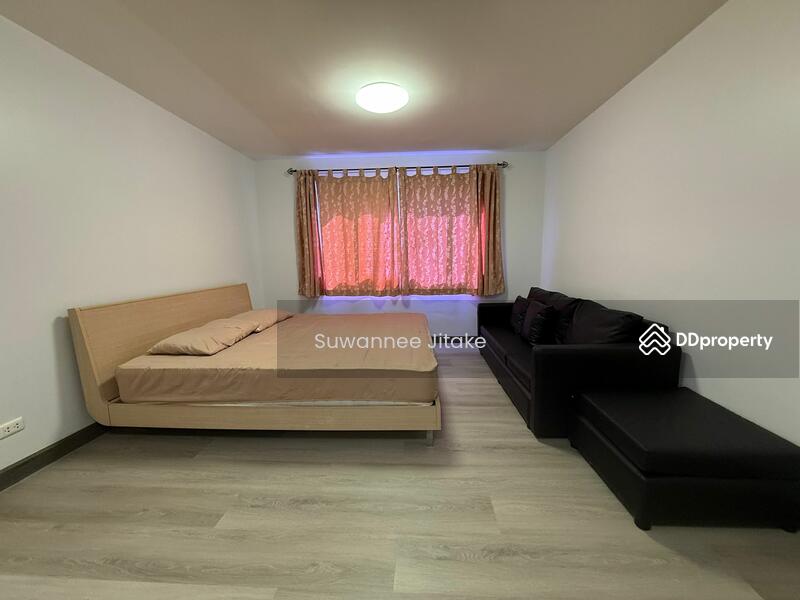 For Rent - Condo One X Sathorn-Narathiwat, Bangkok